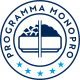 programma MONOPRO
